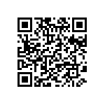 8N3SV76AC-0184CDI8 QRCode