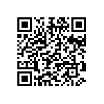 8N3SV76BC-0001CDI QRCode