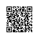 8N3SV76BC-0004CDI8 QRCode