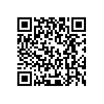 8N3SV76BC-0009CDI QRCode