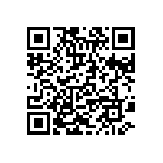 8N3SV76BC-0010CDI8 QRCode