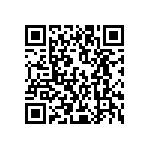 8N3SV76BC-0014CDI8 QRCode