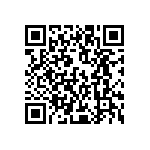 8N3SV76BC-0017CDI8 QRCode