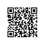 8N3SV76BC-0021CDI8 QRCode