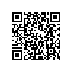 8N3SV76BC-0026CDI QRCode