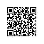 8N3SV76BC-0034CDI8 QRCode