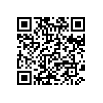 8N3SV76BC-0035CDI8 QRCode