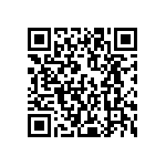 8N3SV76BC-0052CDI8 QRCode