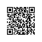 8N3SV76BC-0058CDI QRCode