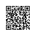 8N3SV76BC-0081CDI8 QRCode