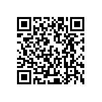 8N3SV76BC-0082CDI8 QRCode