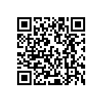 8N3SV76BC-0085CDI8 QRCode