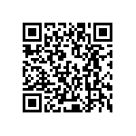 8N3SV76BC-0087CDI8 QRCode