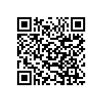 8N3SV76BC-0088CDI8 QRCode