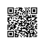 8N3SV76BC-0090CDI QRCode