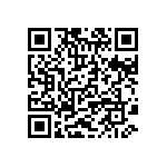 8N3SV76BC-0098CDI8 QRCode