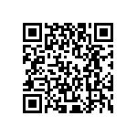 8N3SV76BC-0102CDI QRCode