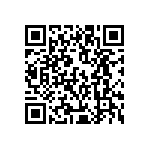 8N3SV76BC-0109CDI8 QRCode