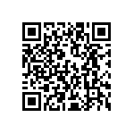 8N3SV76BC-0114CDI8 QRCode