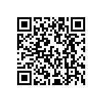 8N3SV76BC-0119CDI8 QRCode