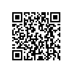 8N3SV76BC-0126CDI8 QRCode