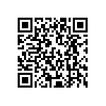 8N3SV76BC-0128CDI8 QRCode