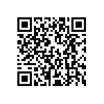 8N3SV76BC-0132CDI8 QRCode