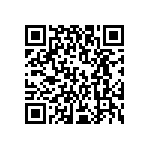 8N3SV76BC-0135CDI QRCode