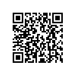 8N3SV76BC-0137CDI8 QRCode