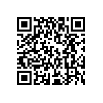 8N3SV76BC-0139CDI QRCode