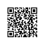 8N3SV76BC-0140CDI8 QRCode