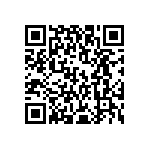 8N3SV76BC-0151CDI QRCode