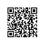 8N3SV76BC-0153CDI8 QRCode