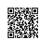 8N3SV76BC-0158CDI8 QRCode