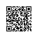 8N3SV76BC-0168CDI8 QRCode