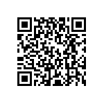 8N3SV76BC-0172CDI QRCode