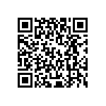 8N3SV76BC-0181CDI QRCode