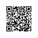 8N3SV76BC-0184CDI QRCode