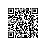 8N3SV76EC-0001CDI8 QRCode