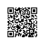 8N3SV76EC-0005CDI QRCode