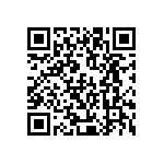 8N3SV76EC-0008CDI8 QRCode