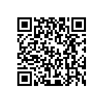 8N3SV76EC-0013CDI QRCode