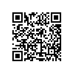 8N3SV76EC-0013CDI8 QRCode