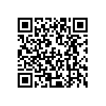 8N3SV76EC-0020CDI8 QRCode