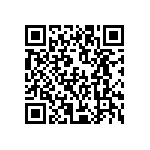 8N3SV76EC-0031CDI8 QRCode