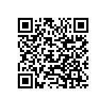8N3SV76EC-0037CDI QRCode