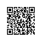 8N3SV76EC-0038CDI8 QRCode