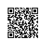 8N3SV76EC-0040CDI8 QRCode