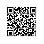 8N3SV76EC-0051CDI QRCode