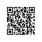 8N3SV76EC-0053CDI8 QRCode